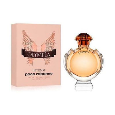 PACO RABANNE Olympea Intense EDP 30ml