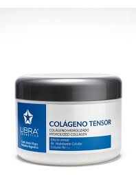 LIBRA Colágeno Tensor 
