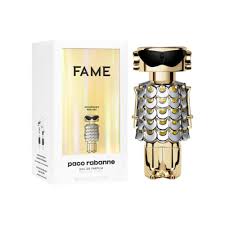 PACO RABANNE Fame Edp 