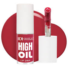 IDI Gloss High Oil 