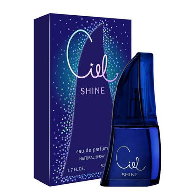 CIEL Shine EDP 80ml
