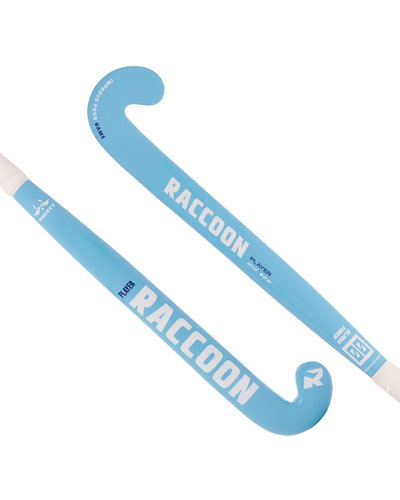 PLAYER SKYBLUE 💙