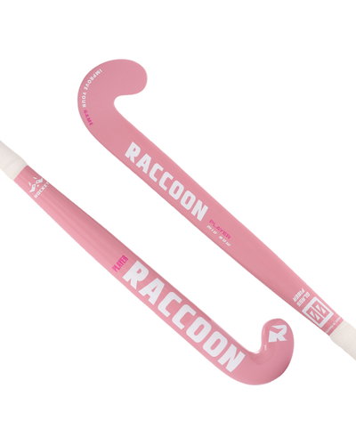 PLAYER PINK 🩷