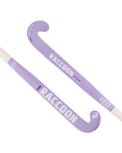 PLAYER PURPLE 💜