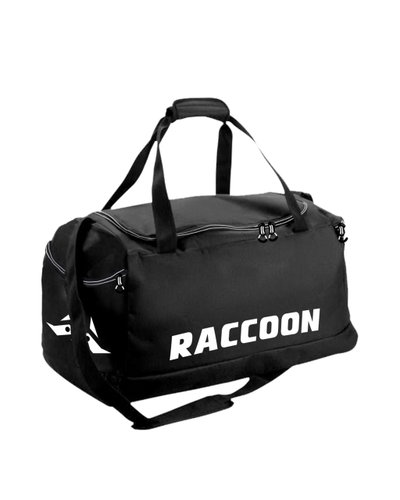 Sport Bag 
