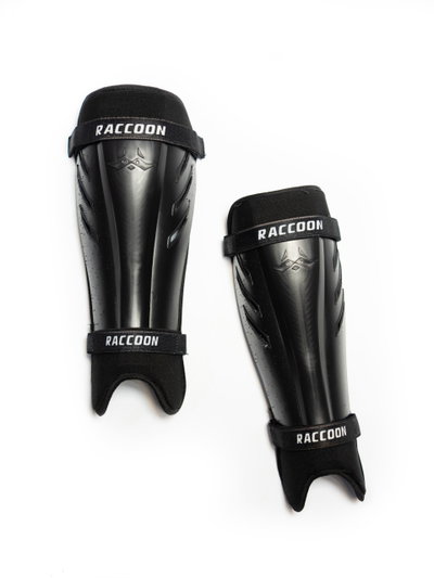 Canilleras Storm