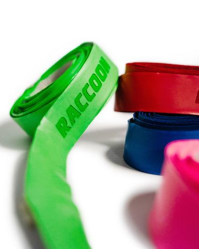 Grip Custom 