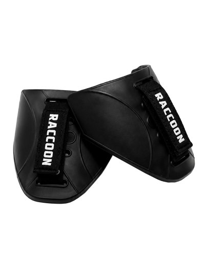 FOOT SHIELDS