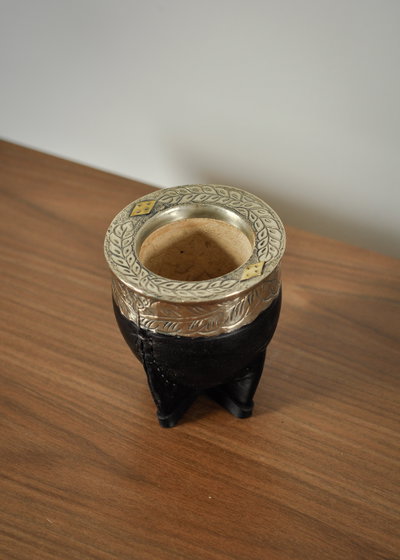 IMPERIAL CINCELADO AL LACRE PREMIUM