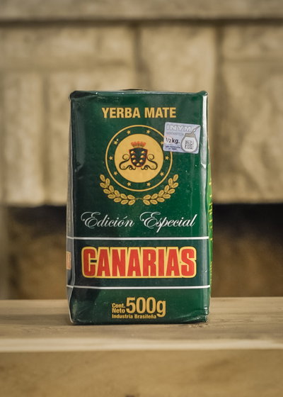 CANARIAS EDICION ESPECIAL