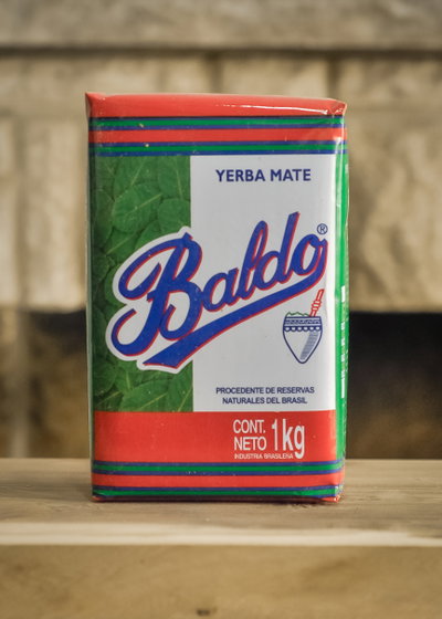 BALDO