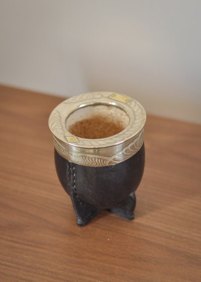 IMPERIAL URUGUAYO PREMIUM