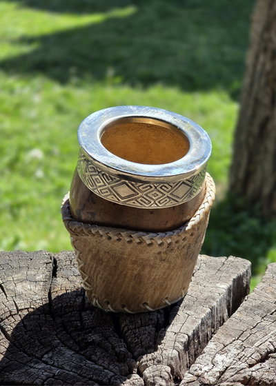 IMPERIAL CRIOLLO