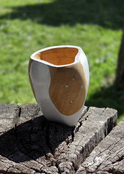 MATE RANCHERO