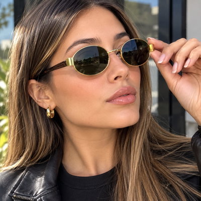 Lentes - COD05