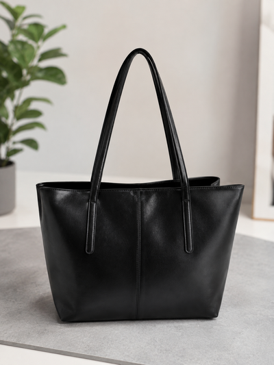 Tote Cordura