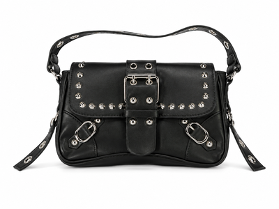 Mini Bag NEW