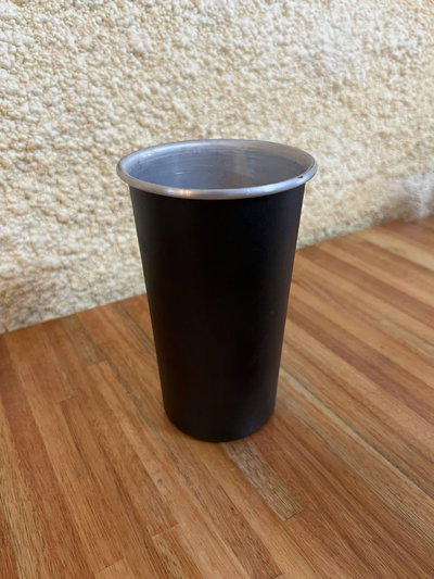 VASO FERNETERO CERVECERO 1LT