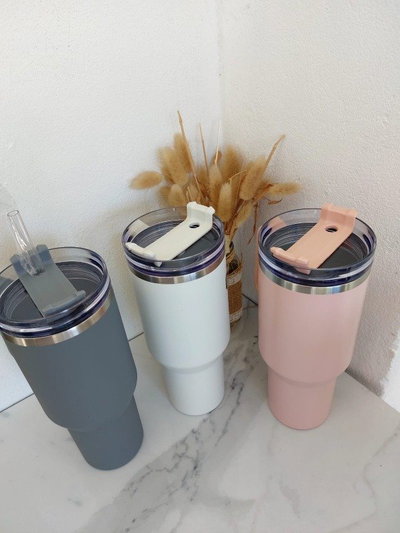 VASO FRIO/CALOR 1L