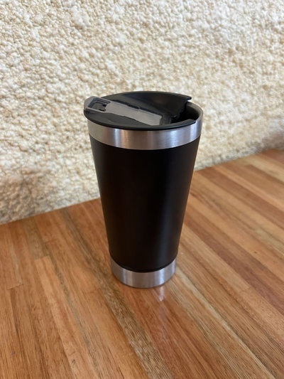 VASO FRIO/CALOR 473ML