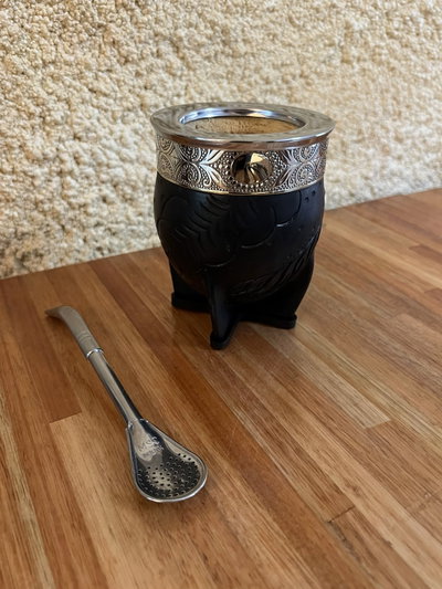 IMPERIAL CUERO DIBUJADO