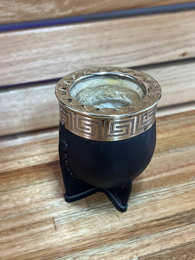 IMPERIAL CINCELADO