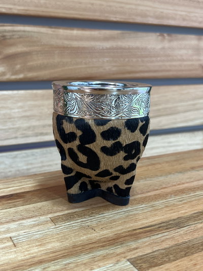 IMPERIAL ANIMAL PRINT 