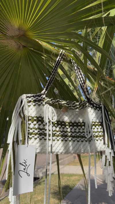 CARTERA CALYPSO