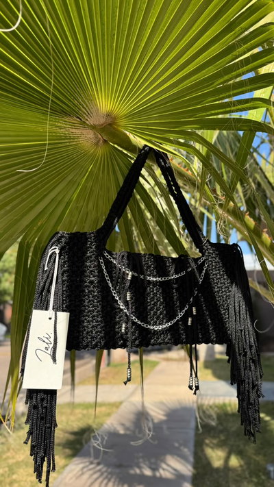 CARTERA LUDOVICA