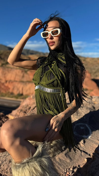 TOP ELENI