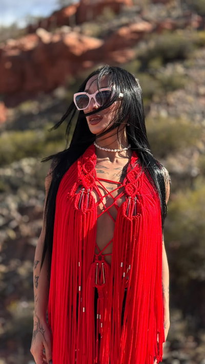 TOP BELLA