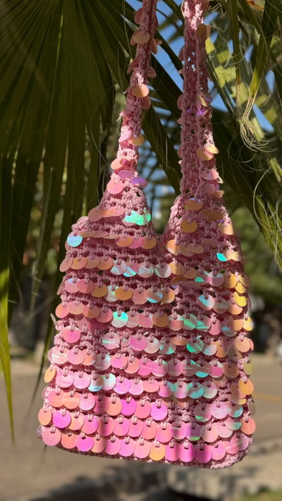 CARTERA BRINA