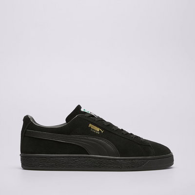 Puma Suede XL