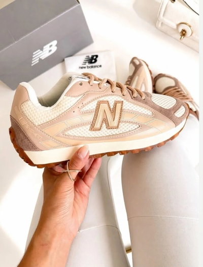 Zapatilla New Blance  
