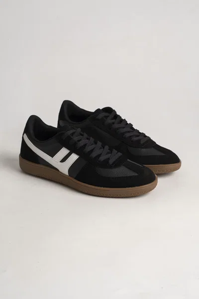 Zapatilla Max Amerika 
