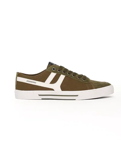 Zapatilla Randall Amerika