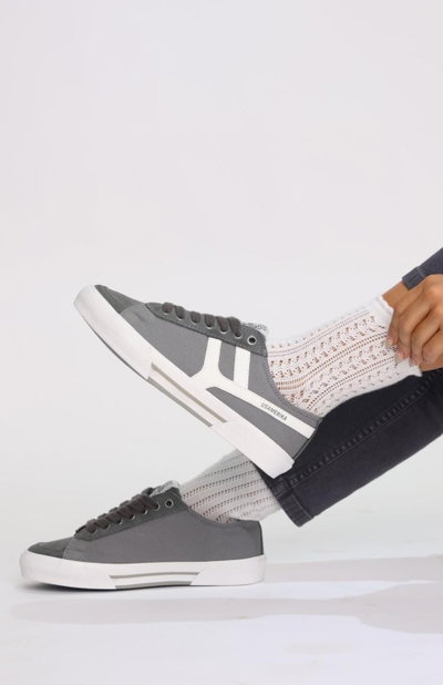 Zapatilla Randall Amerika