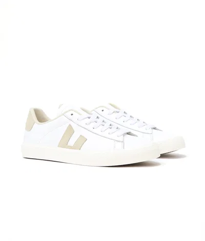 Zapatilla Gala Amerika 