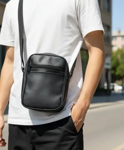 Morral Proud 