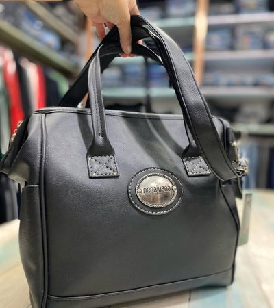 Cartera Nenajuana