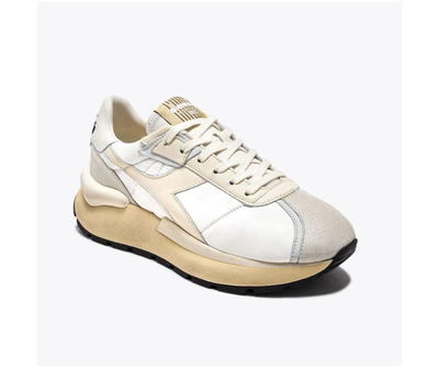 Diadora Mercury Elite 