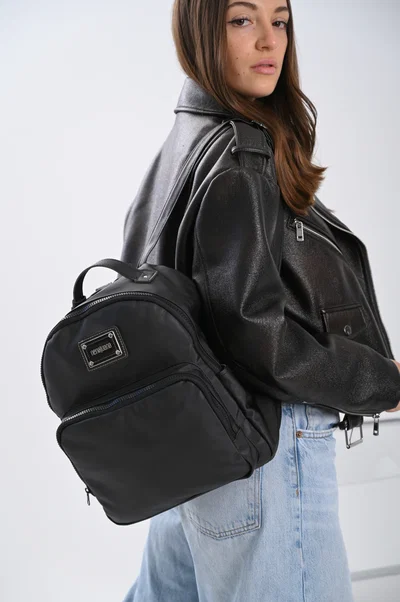 Mochila Nenajuana