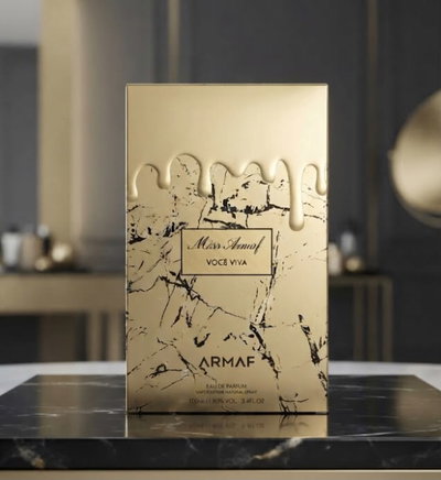 Perfume Miss Armaf Voce Viva