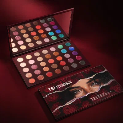 Sombras EYESHADOW 