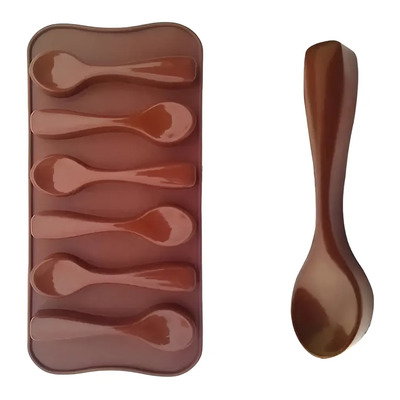 Cucharitas  (MD-0003)