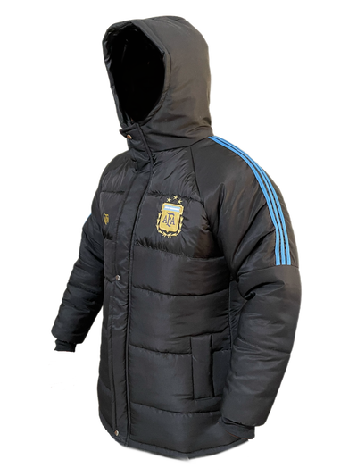 Camperon AFA (Adulto)