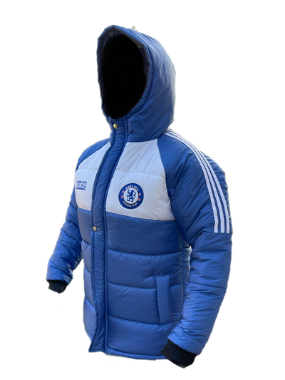 Camperon CHELSEA (Adulto)