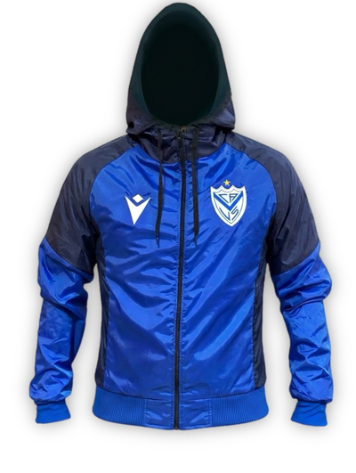 Rompevientos VELEZ (Adulto)