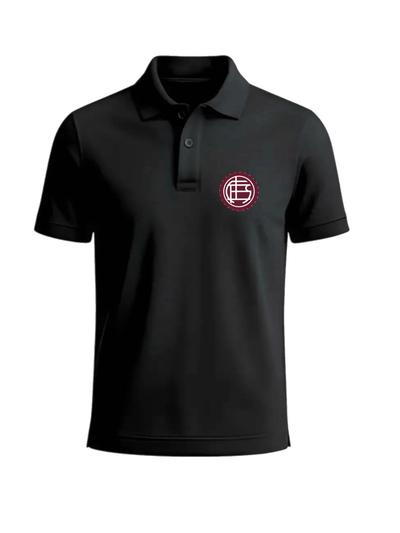 Chomba pique premium LANUS