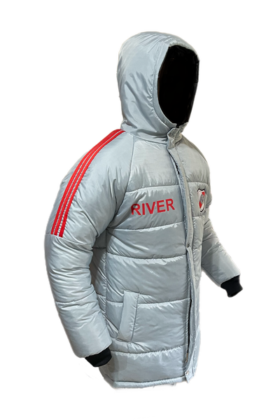 Camperon RIVER (Adulto)